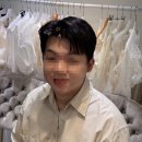 이서우미용실 | W5. [메이크업] KJ스타일 - 신랑기초메이크업