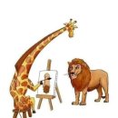 기린03-2 이미지