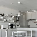 테이블49 이미지