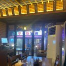 아도겐(사가정점) 이미지