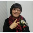 샘의료기