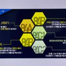 경포8호 이미지