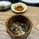 히우 | [전주 맛집] 전주 오마카세 '히우' 내돈내산 솔직 후기 🍣✨