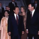 전주성심여자중학교 이미지