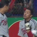 라뱅
