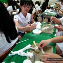 석정여자중학교 이미지