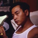 마산 생아구찜 이미지