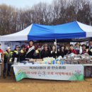 여주-1093 이미지