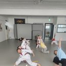 한국파워점핑줄넘기클럽 경희대 태권도장 | [줄넘기][상계동줄넘기][마들역줄넘기][수락산역줄넘기] 즐거운 줄넘기, 함께하는 시간♡