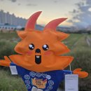 논두렁밭두렁 이미지