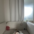 제주 아기침대 일룸 쿠시노 VS 리바트 리버서블