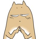 춘기의 집 이미지