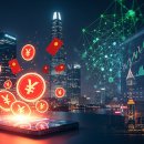 유신통신(주) 이미지