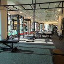 서울사우나&휘트니스 이미지