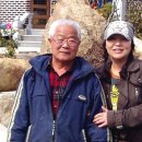 안태농장 이미지