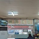 정든소문난순대국 | [서울/은평구] 24시간 순대국집 응암역 2번출구 소문난 순대국집 솔직 후기(+주차, 메뉴, 서비스 정보...