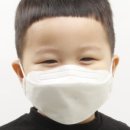 더조은방역