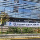 수원-1100 이미지