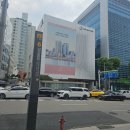 마루보청기 | 친절하고 전문적인 상담으로 강남보청기 쉽게 결정했어요!