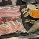 도림동주민센터 지하1층 이미지