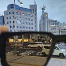 폼하우스 안경 이미지