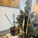 더삼송치과의원 | 삼송의추천치과::더삼송치과의후기::따뜻한글감사합니다::더삼송치과의첫방문