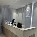 숫자로 풀어보는 나의 인생 | [강남지방분해주사] 제로클리닉 옆구리 4회차 후기, 숫자보다 눈바디로 느껴지는 라인 변화