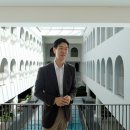 하얏트항공여행사주