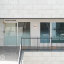위드유정신건강의학과의원 네이버블로그