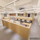 대학동-25 이미지