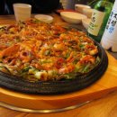 최강낙지 이미지