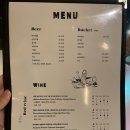 신덕로 | 레이지디 , 분위기 최고였던 숨은 포항흥해맛집 , 포항와인샵, 브런치카페