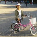 인천대공원(자전거광장) 이미지