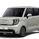 기아렌터카 이미지