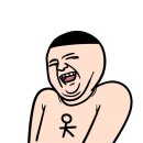 아쏘 | 아쏘 27의 효능 원료 맛까지 피곤함 만능 해결템 리뷰