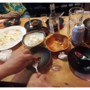 서라벌당구장 네이버블로그
