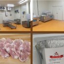 닭터푸드 네이버블로그