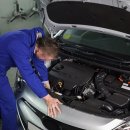 충주공업사 이미지