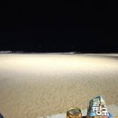 와이호텔 | 해운대 도보5분 10만원 미만 오션뷰 부산 와이컬렉션 해운대비치 호텔 후기