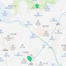 도봉로1길-7 이미지