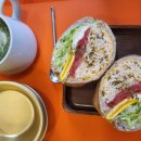 수지로1L 이미지