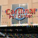 필리핀의 애완 동물의 천국 'Cartimar Pet Center' 이미지