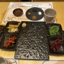 램니쿠야(둔촌점) 네이버블로그