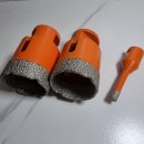 열린공구철물 이미지