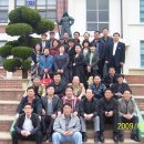 일로농협 Daum카페