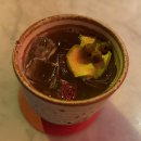 캔버라호텔 옆 | [시드니 호텔] W 시드니, 위치 후기, 시드니 5성급 호텔비교