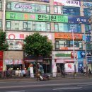 회룡프라자약국 이미지