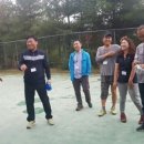 양평밸리 이미지