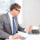 강남번역 이미지