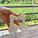 엘잇뷰티 이미지